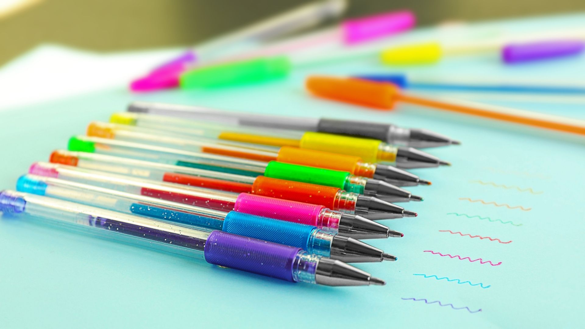 narrative scrapbook journaling, www.thescrapbookschool.com